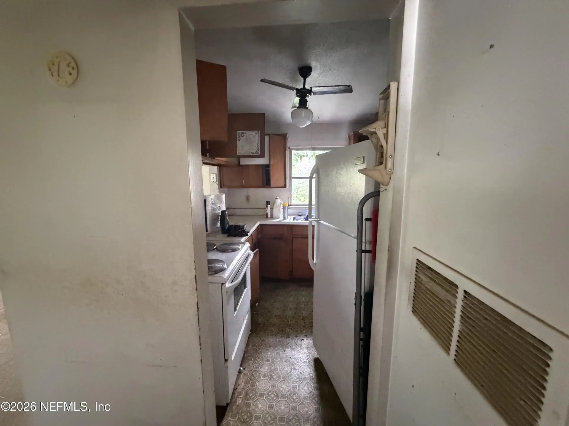 7606 Contour Drive Jacksonville FL 32221