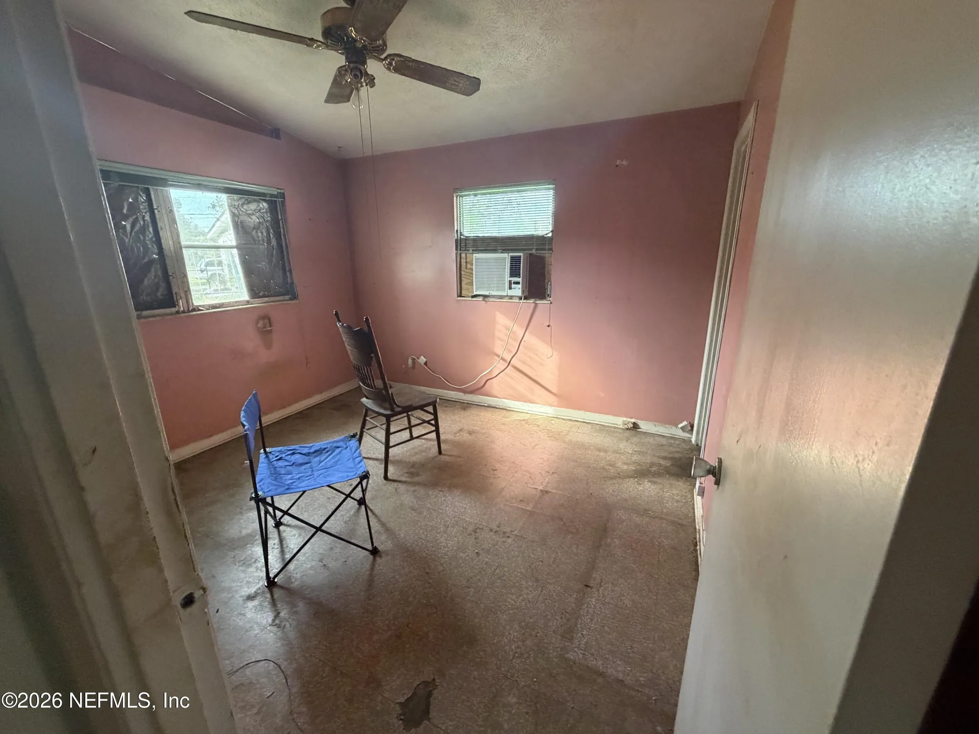 7606 Contour Drive Jacksonville FL 32221