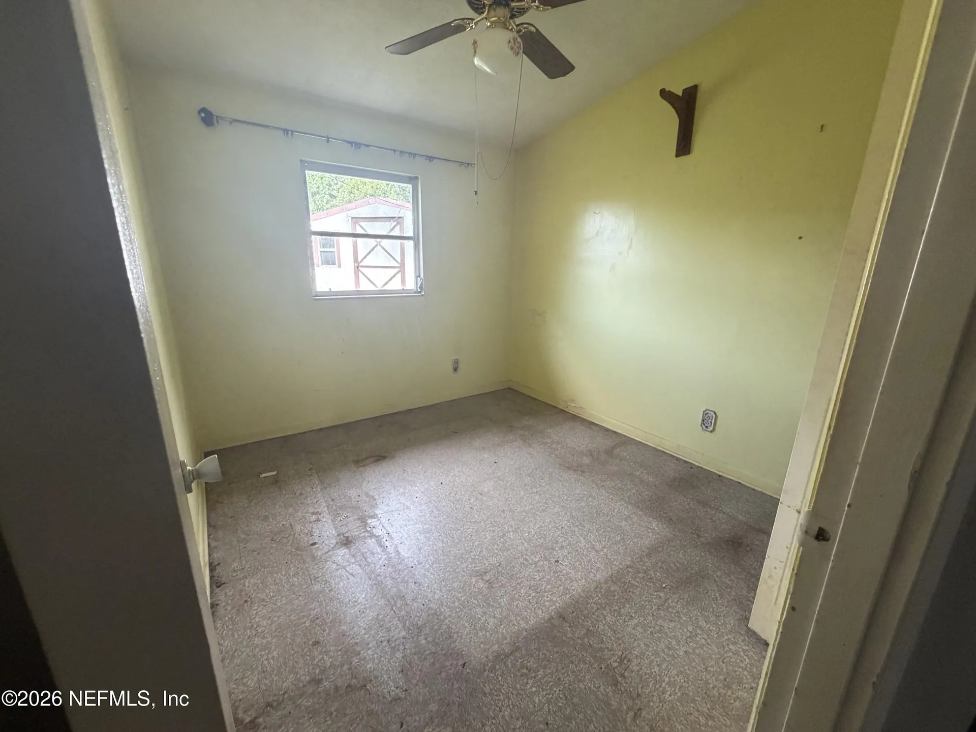 7606 Contour Drive Jacksonville FL 32221