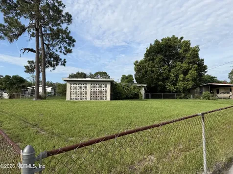 7606 Contour Drive Jacksonville FL 32221