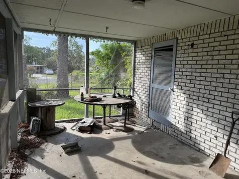 7606 Contour Drive Jacksonville FL 32221