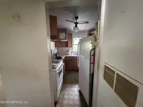 7606 Contour Drive Jacksonville FL 32221