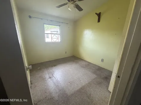 7606 Contour Drive Jacksonville FL 32221