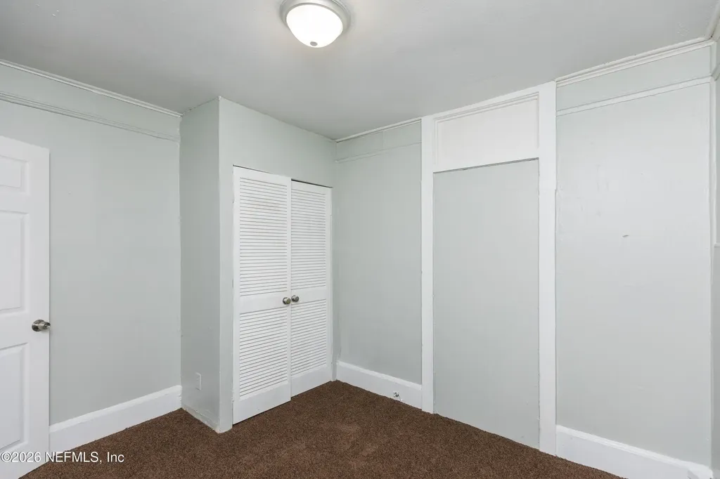 1488 W 5th Street Jacksonville FL 32209