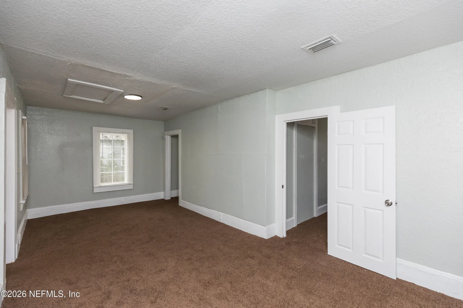1488 W 5th Street Jacksonville FL 32209