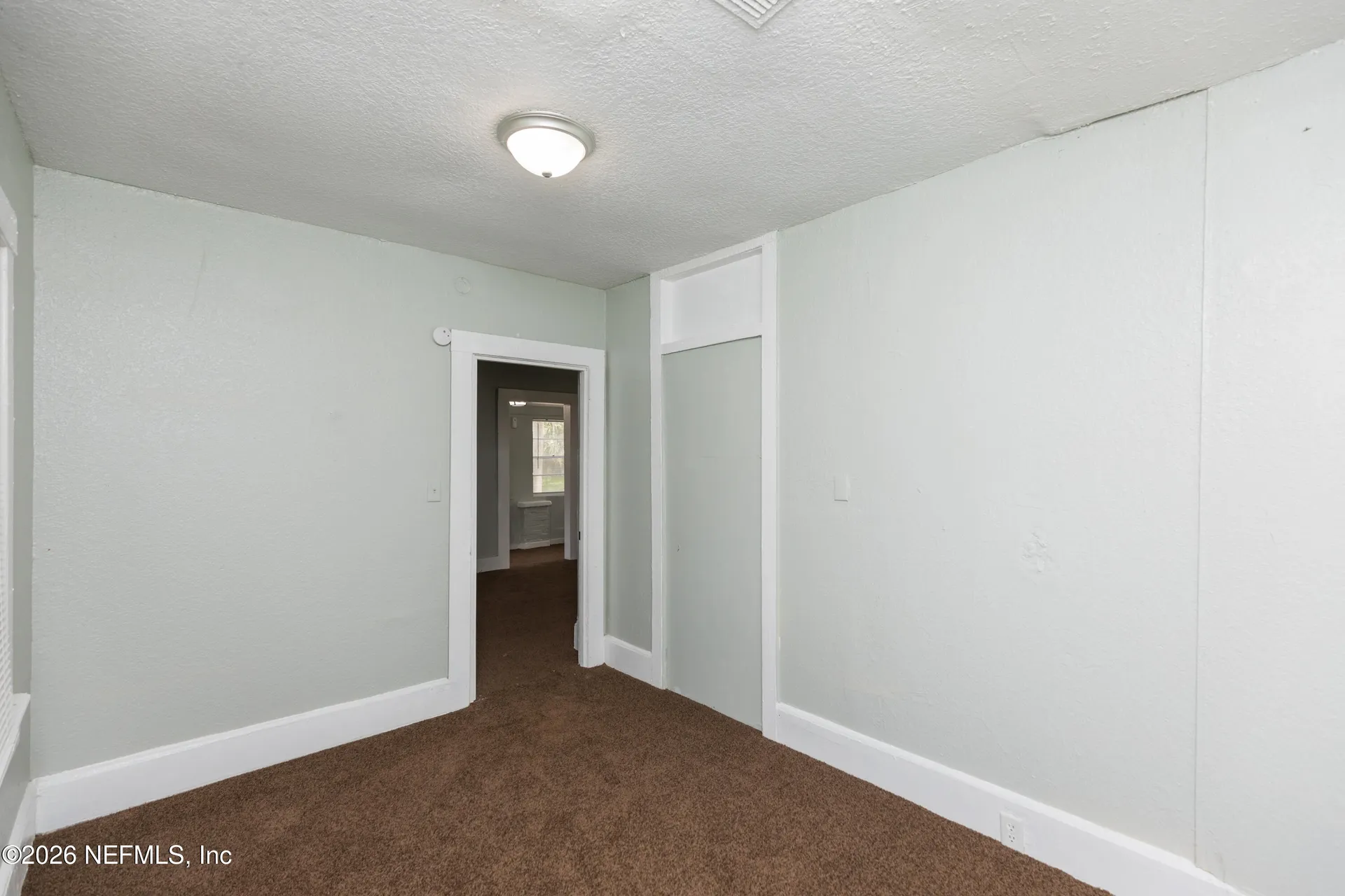1488 W 5th Street Jacksonville FL 32209