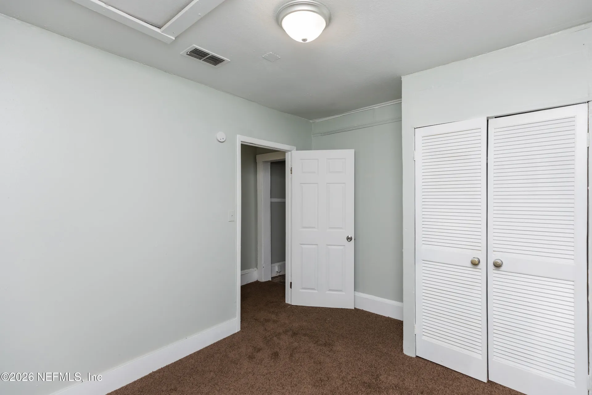 1488 W 5th Street Jacksonville FL 32209