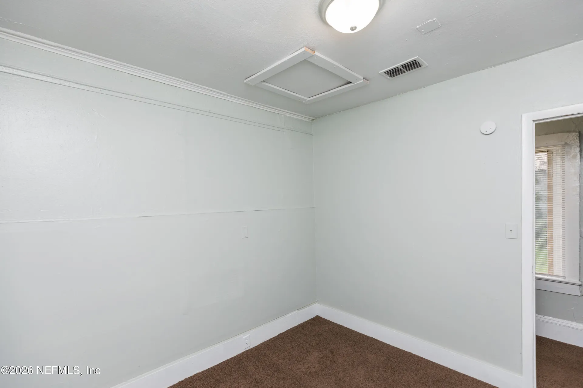 1488 W 5th Street Jacksonville FL 32209