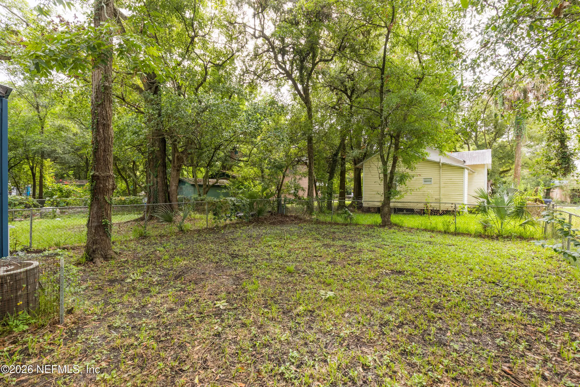 1488 W 5th Street Jacksonville FL 32209