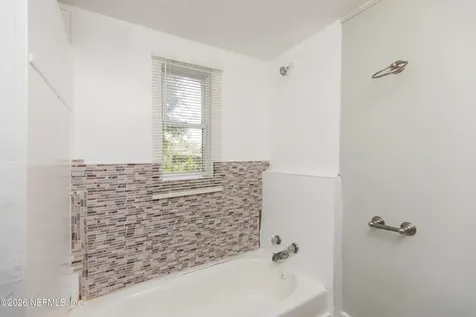 1488 W 5th Street Jacksonville FL 32209