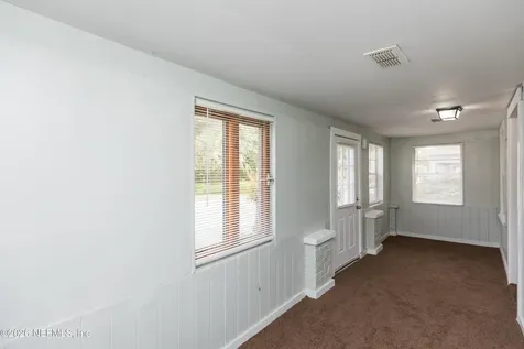 1488 W 5th Street Jacksonville FL 32209