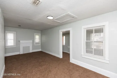 1488 W 5th Street Jacksonville FL 32209