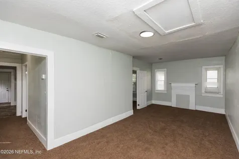 1488 W 5th Street Jacksonville FL 32209