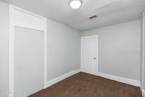 1488 W 5th Street Jacksonville FL 32209