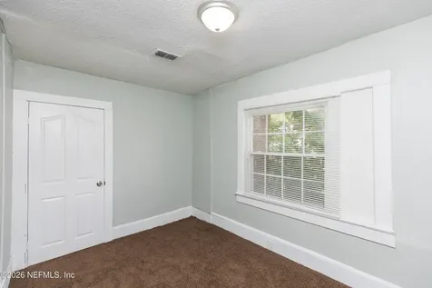 1488 W 5th Street Jacksonville FL 32209