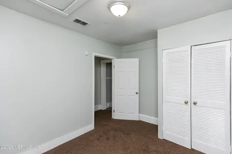 1488 W 5th Street Jacksonville FL 32209