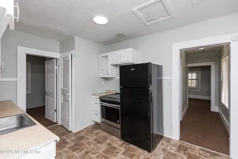 1488 W 5th Street Jacksonville FL 32209