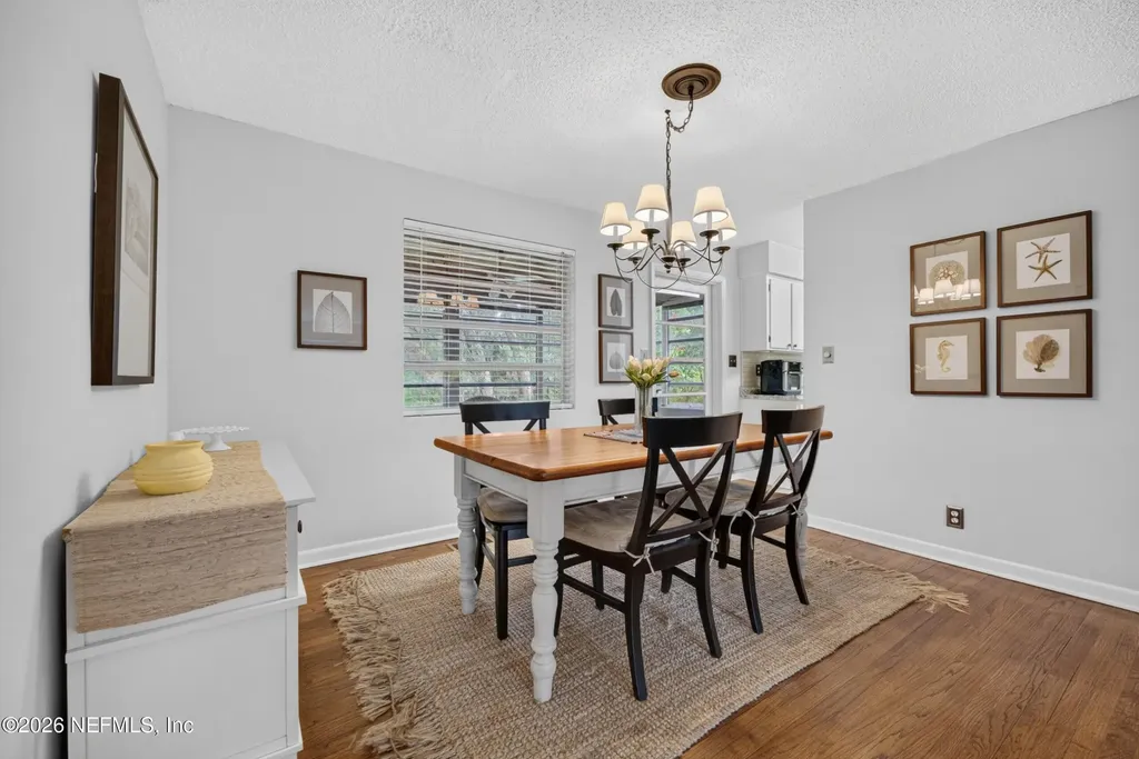 1863 Highland Drive Fernandina Beach FL 32034