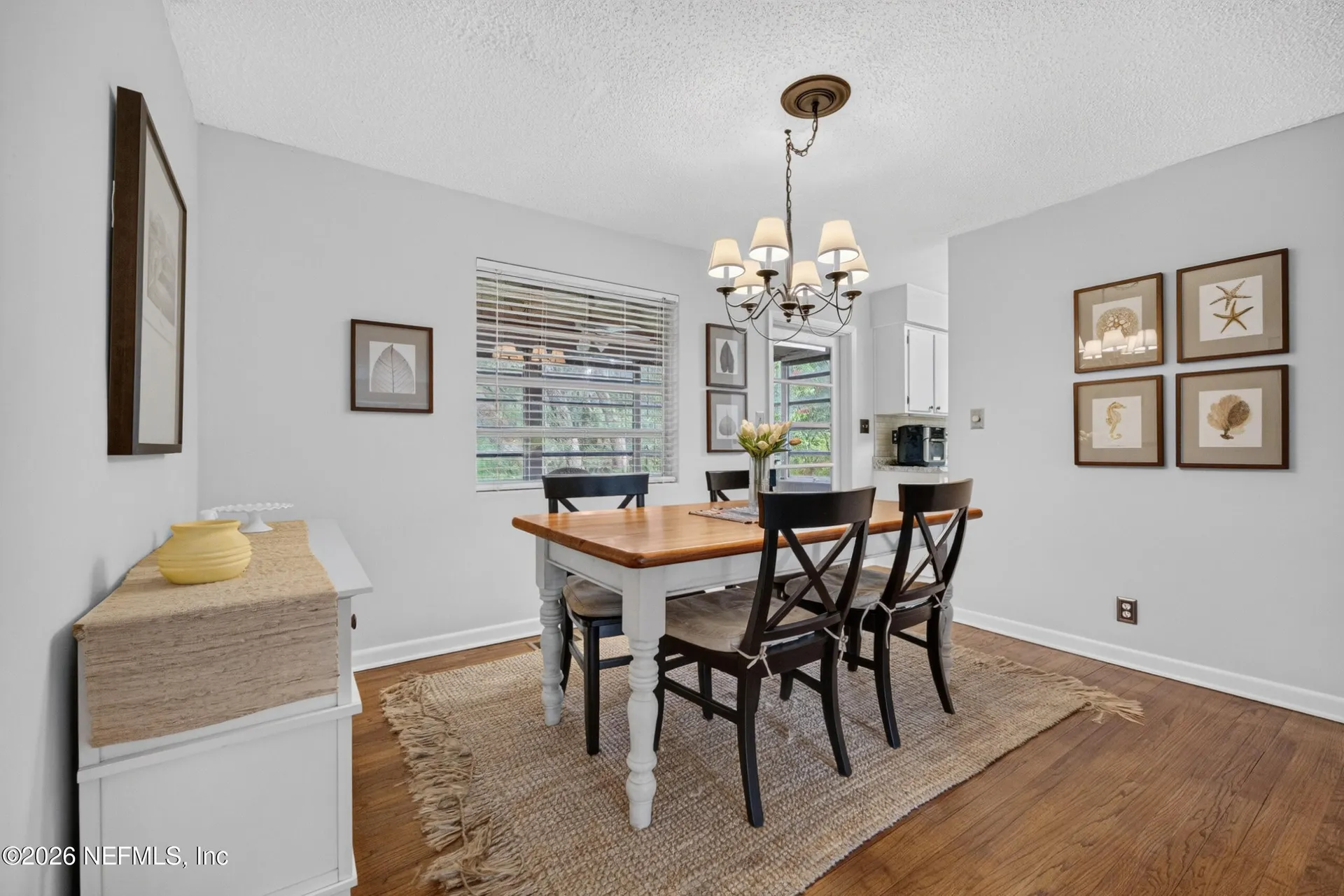 1863 Highland Drive Fernandina Beach FL 32034