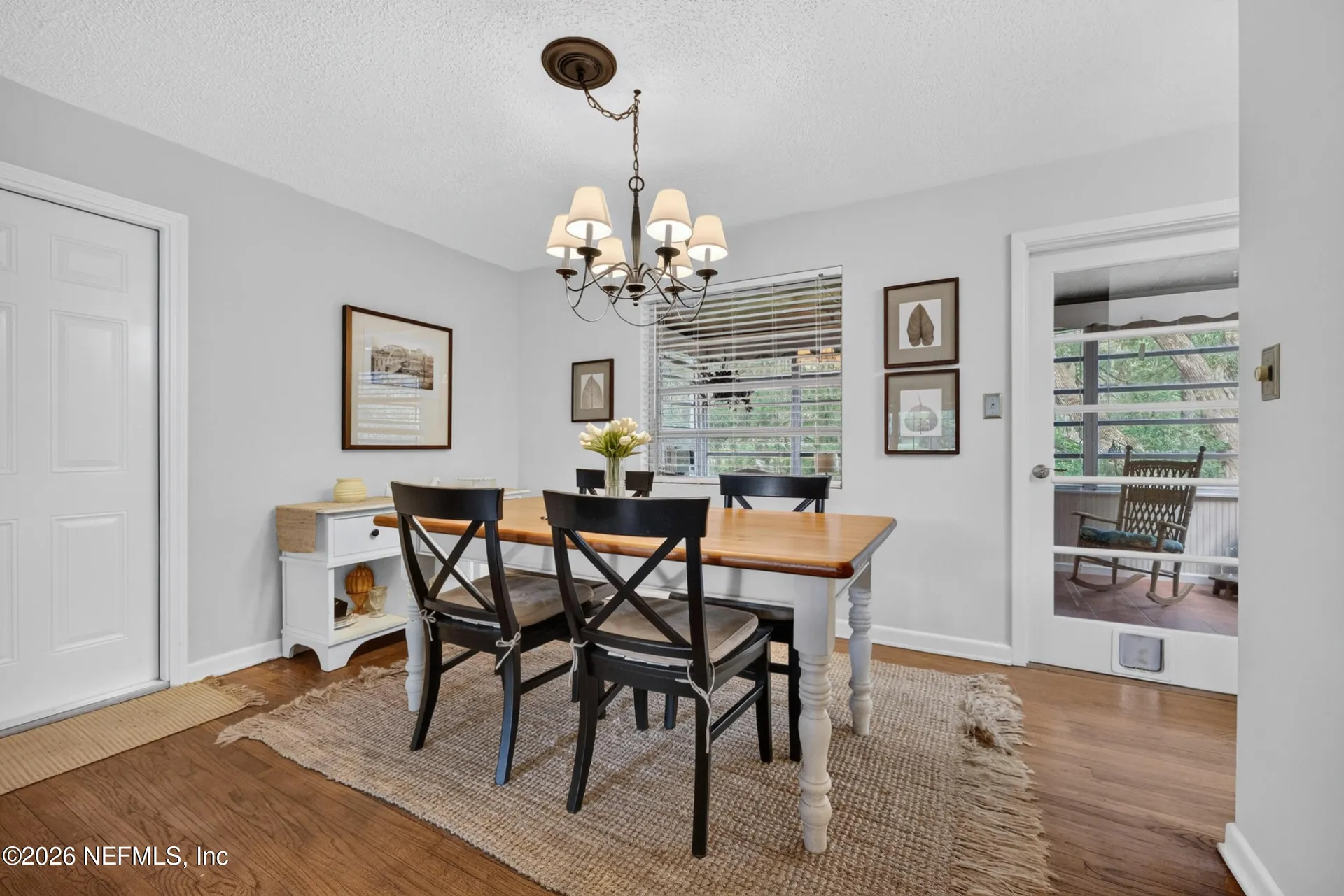 1863 Highland Drive Fernandina Beach FL 32034