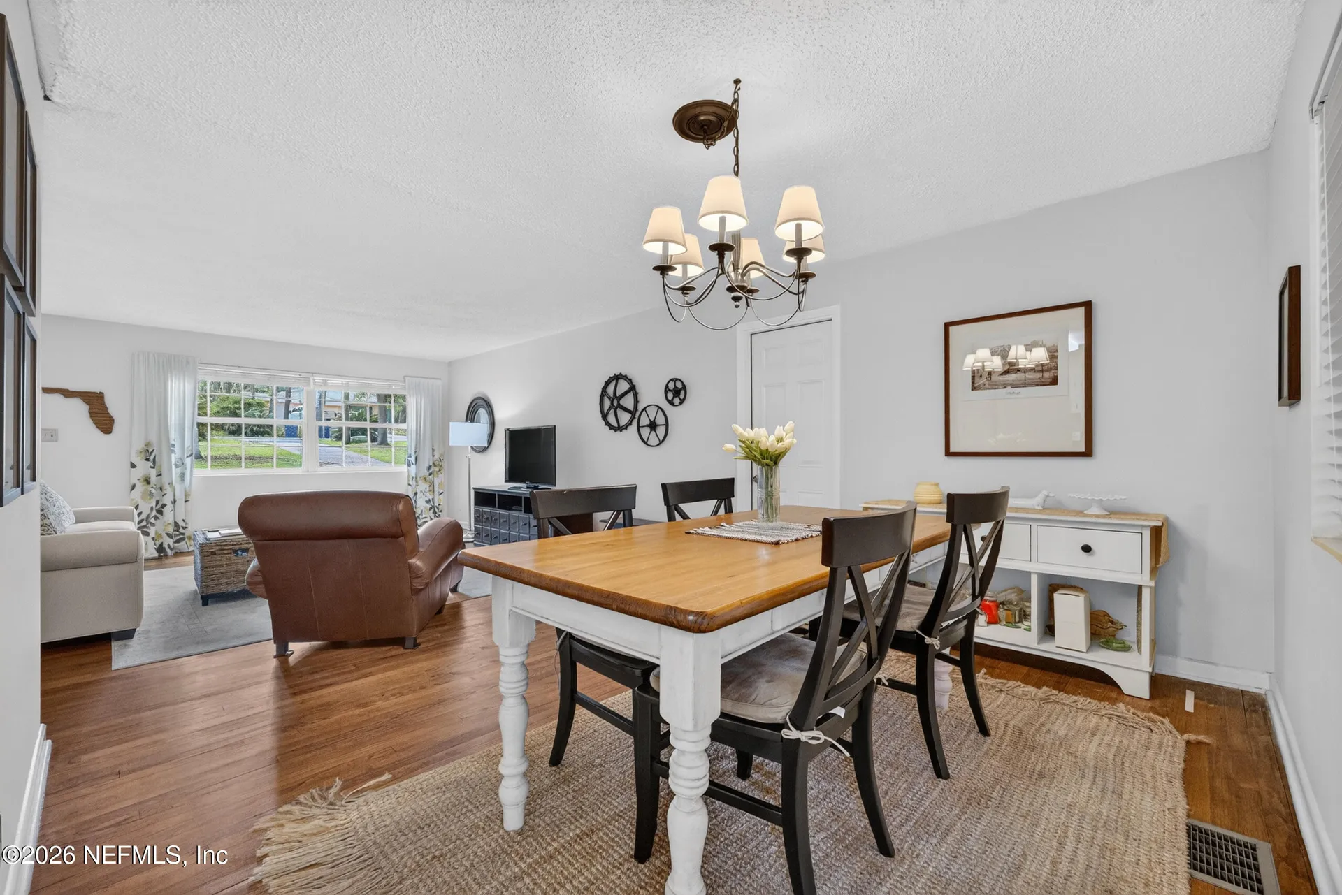1863 Highland Drive Fernandina Beach FL 32034