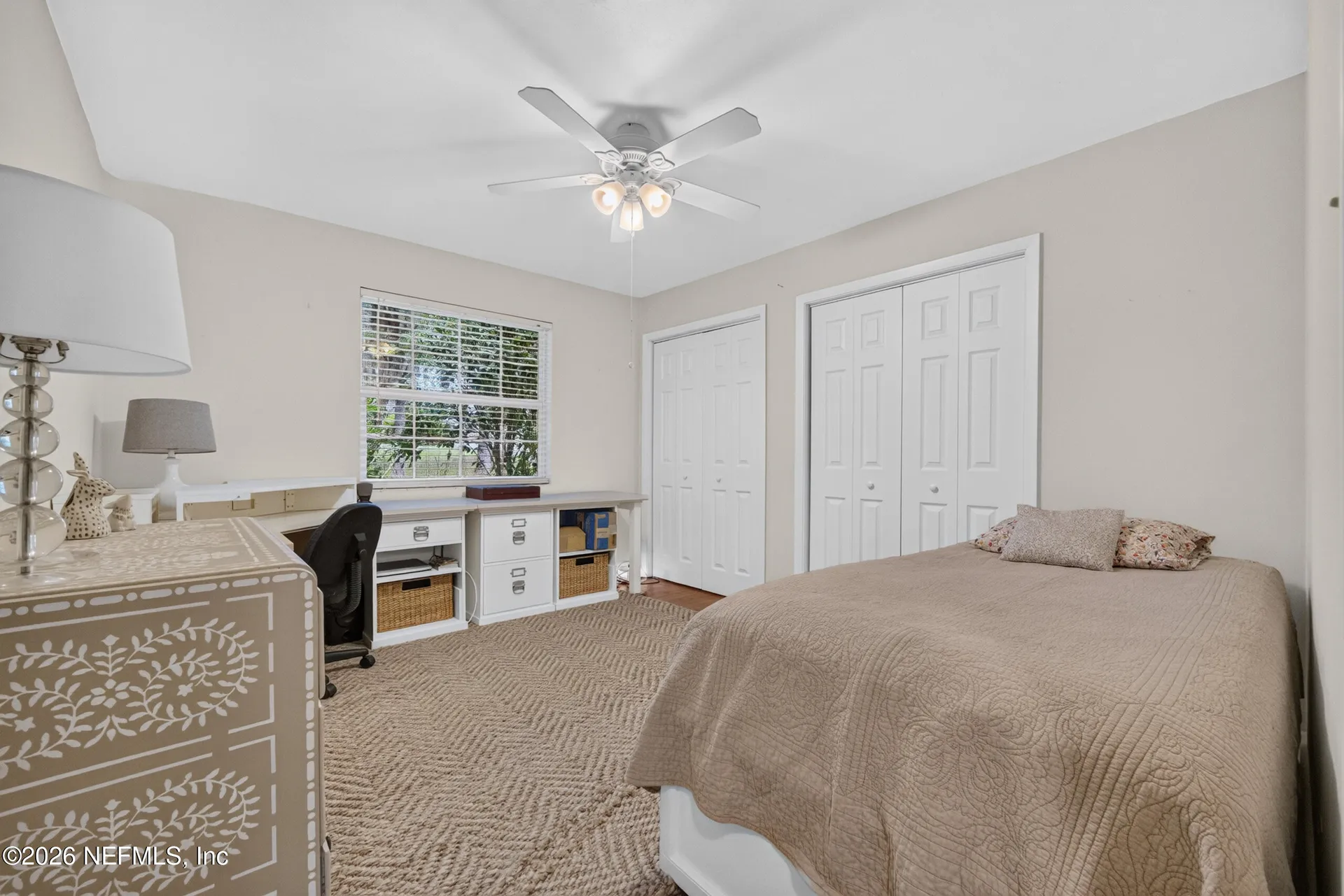 1863 Highland Drive Fernandina Beach FL 32034