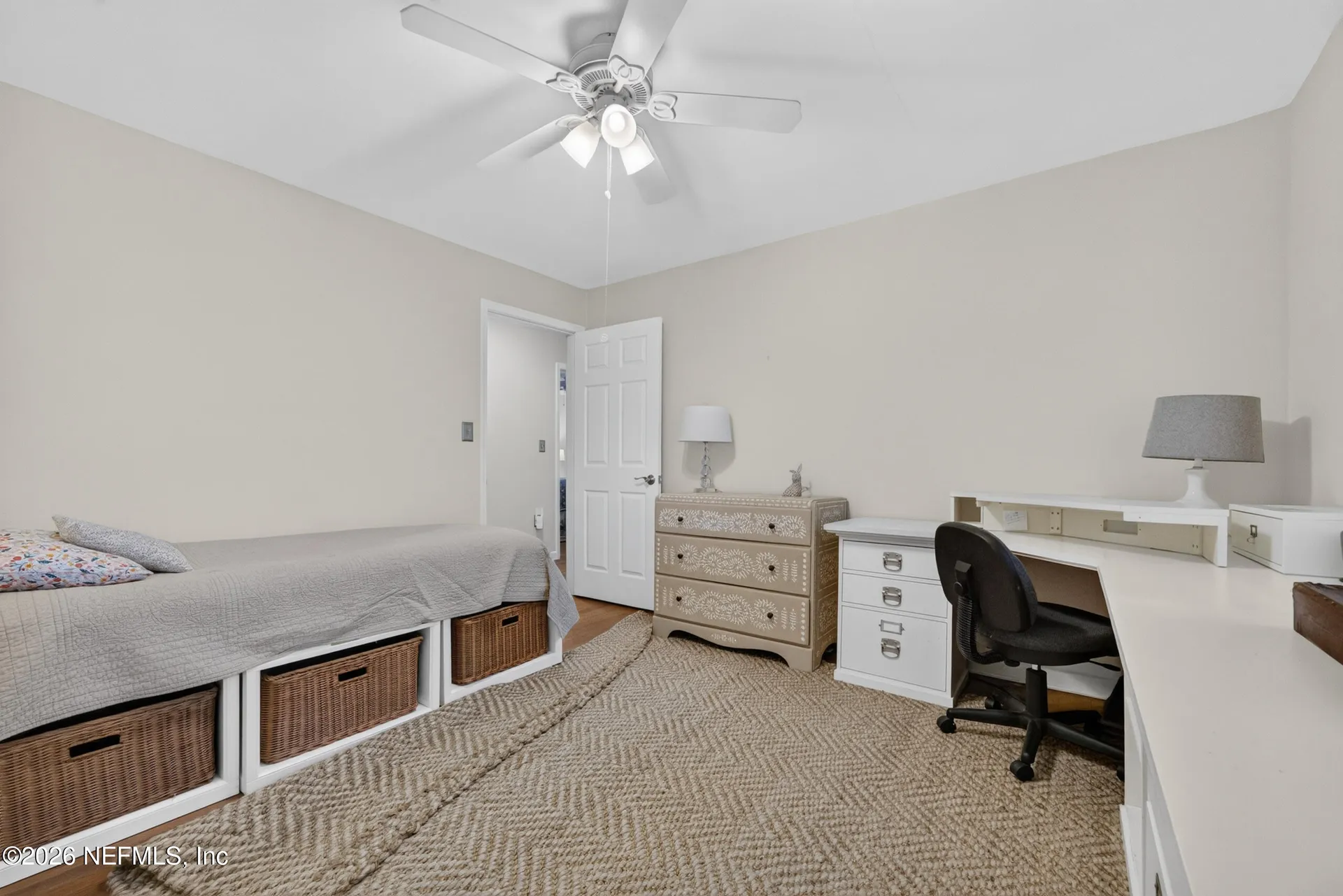 1863 Highland Drive Fernandina Beach FL 32034