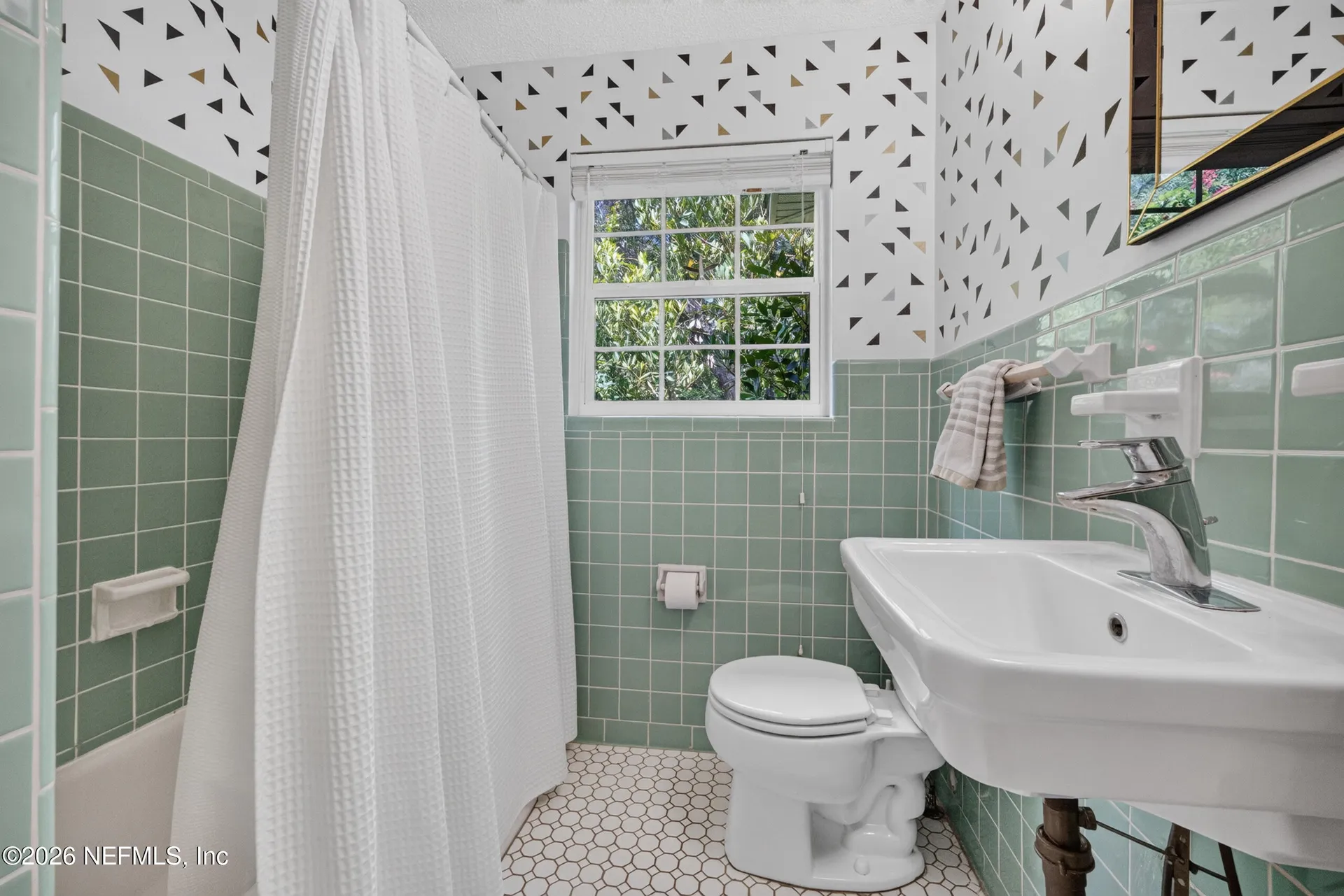 1863 Highland Drive Fernandina Beach FL 32034