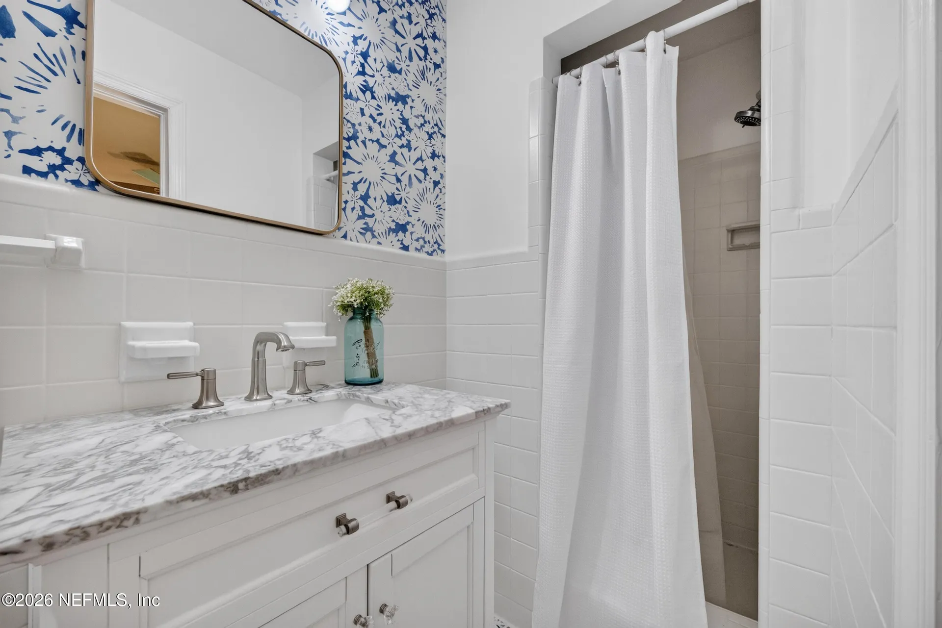 1863 Highland Drive Fernandina Beach FL 32034