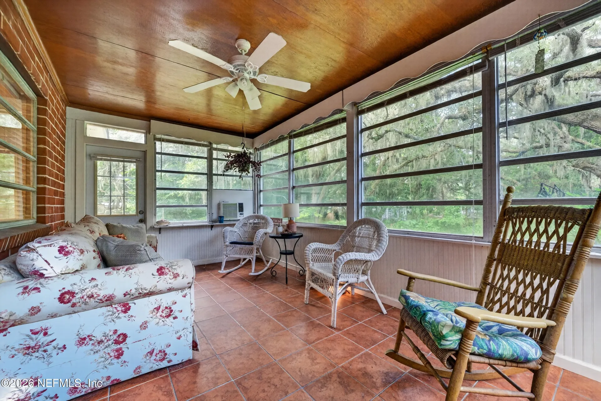 1863 Highland Drive Fernandina Beach FL 32034