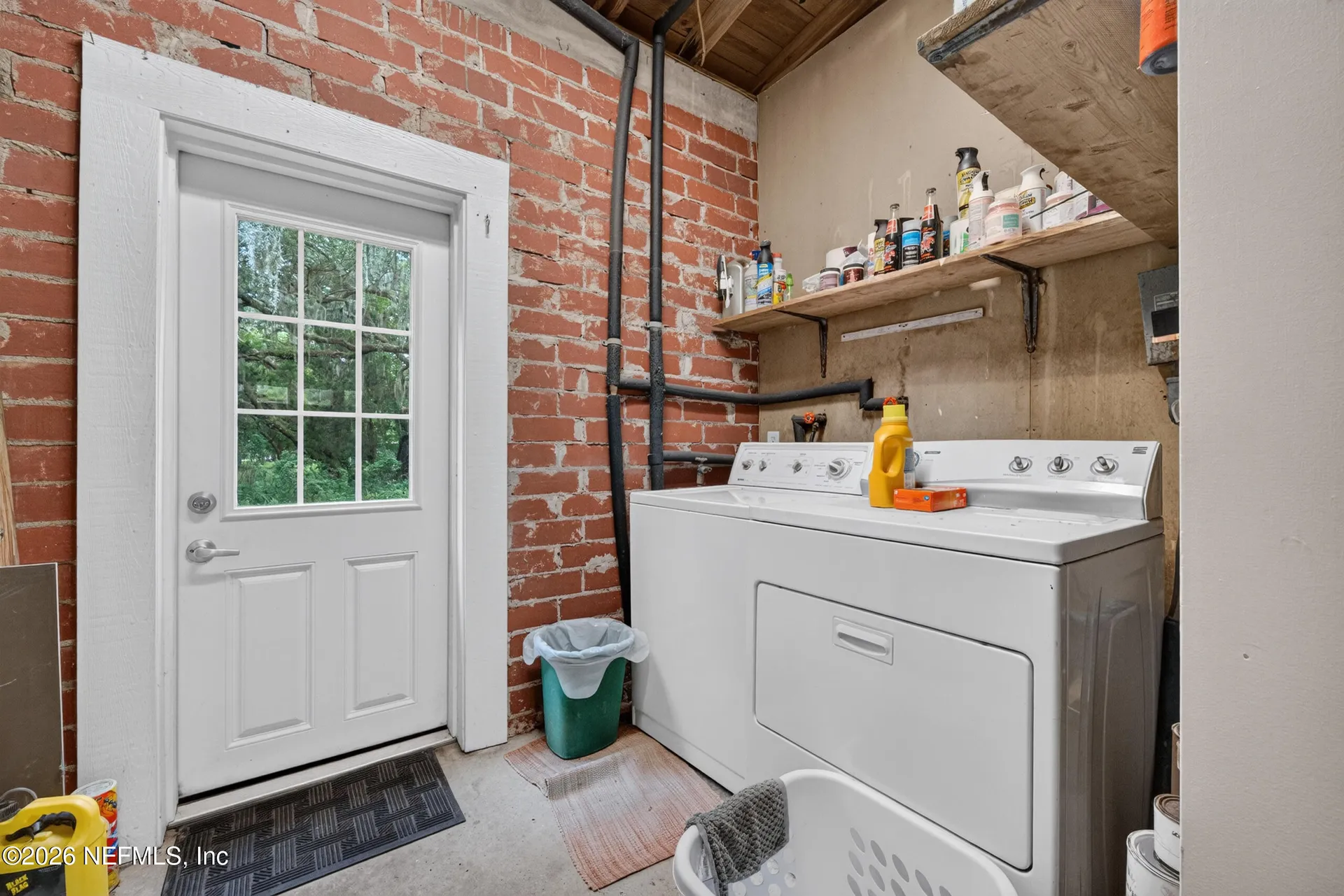 1863 Highland Drive Fernandina Beach FL 32034