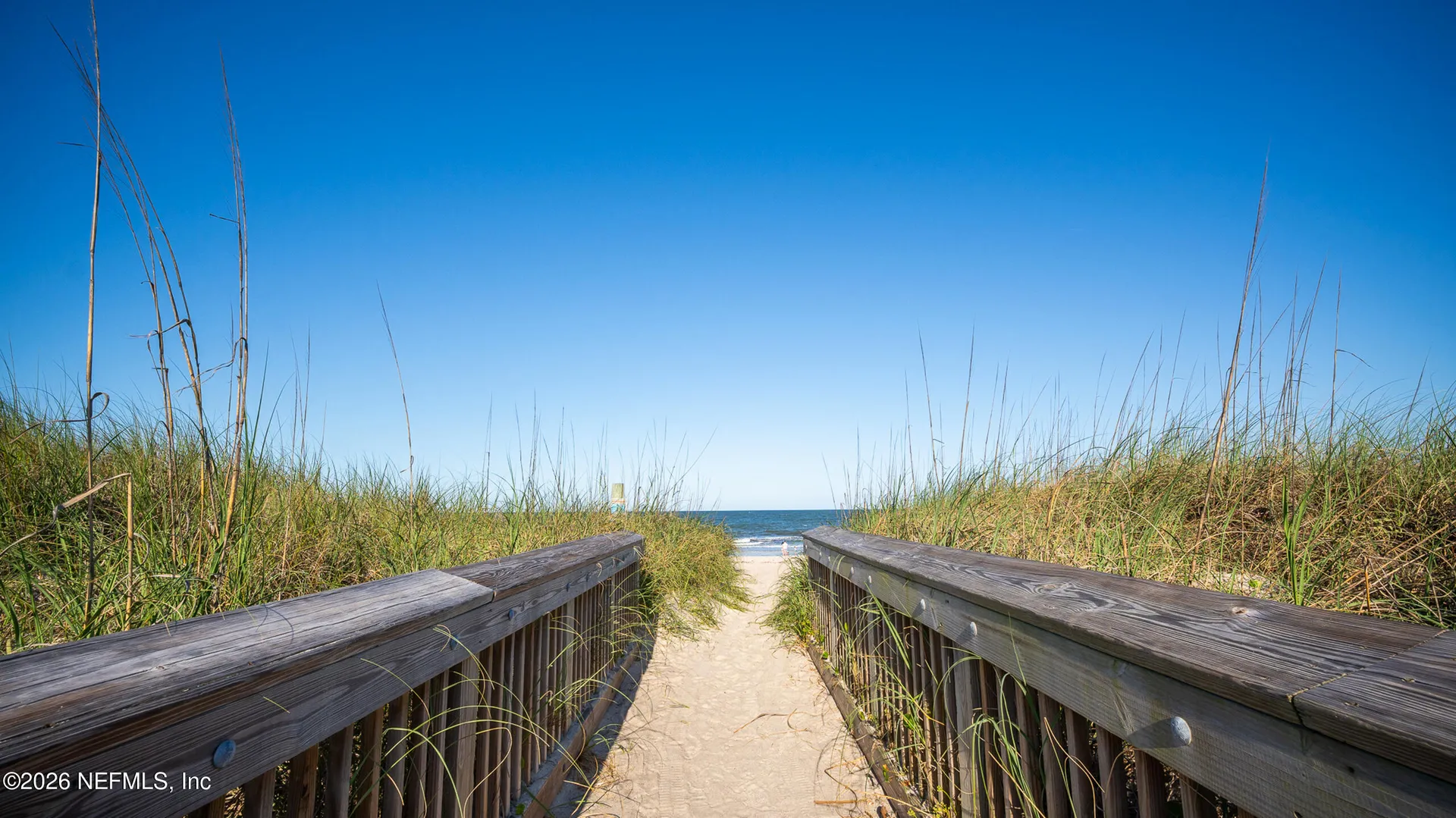 1863 Highland Drive Fernandina Beach FL 32034