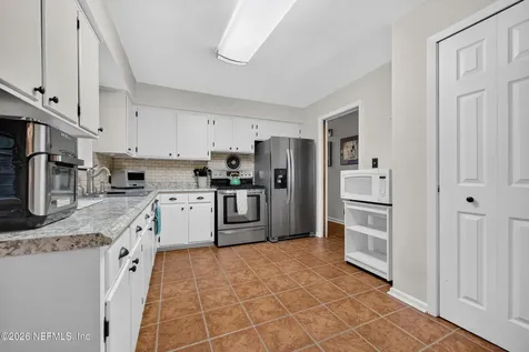 1863 Highland Drive Fernandina Beach FL 32034
