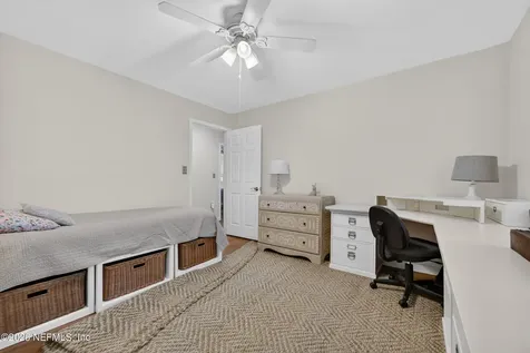1863 Highland Drive Fernandina Beach FL 32034