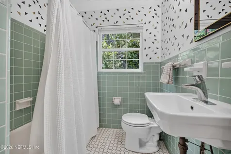 1863 Highland Drive Fernandina Beach FL 32034