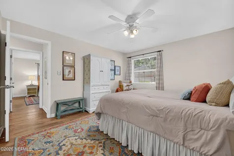 1863 Highland Drive Fernandina Beach FL 32034