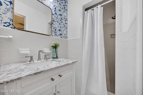 1863 Highland Drive Fernandina Beach FL 32034
