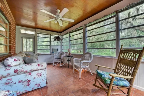 1863 Highland Drive Fernandina Beach FL 32034