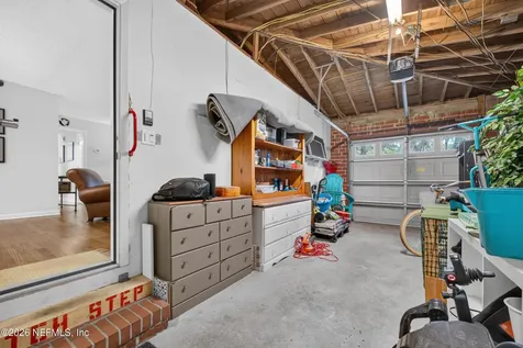 1863 Highland Drive Fernandina Beach FL 32034