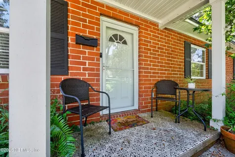 1863 Highland Drive Fernandina Beach FL 32034