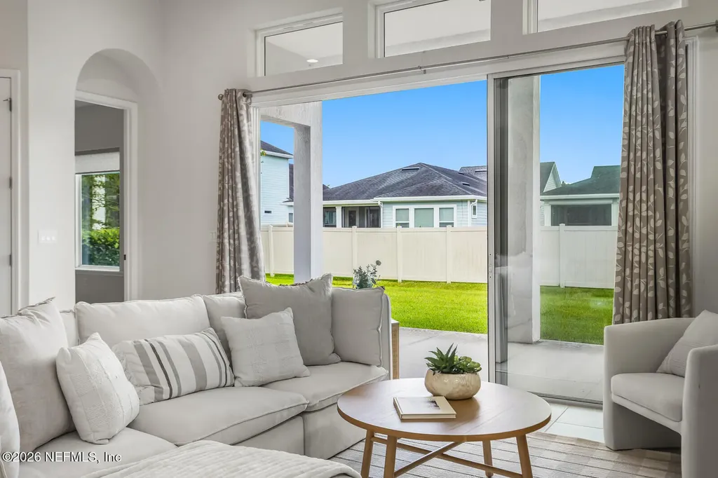 60 Rialto Drive Ponte Vedra FL 32081