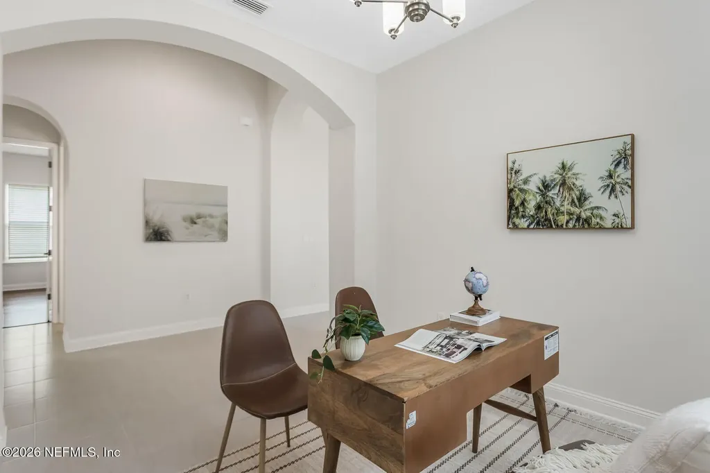 60 Rialto Drive Ponte Vedra FL 32081