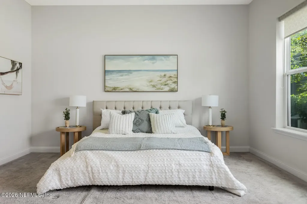 60 Rialto Drive Ponte Vedra FL 32081