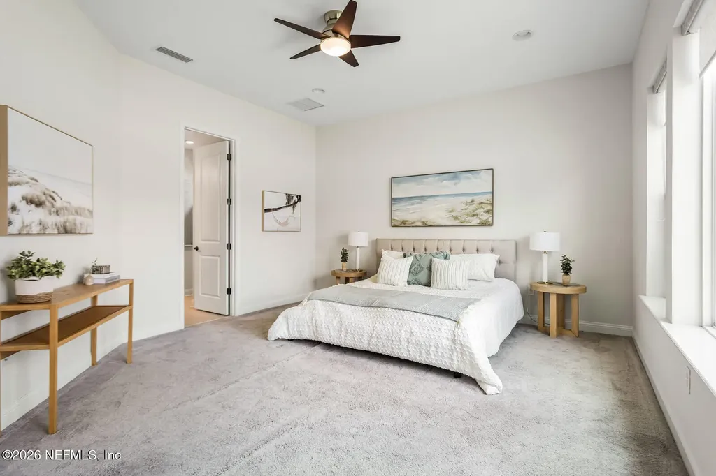 60 Rialto Drive Ponte Vedra FL 32081