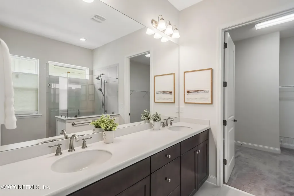 60 Rialto Drive Ponte Vedra FL 32081