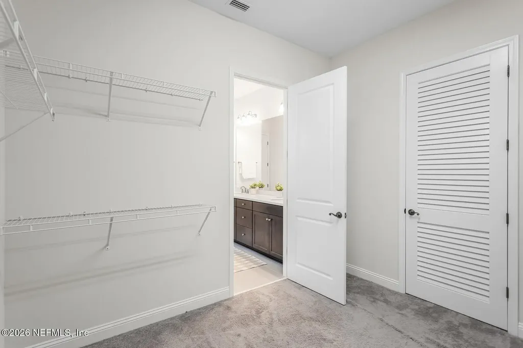 60 Rialto Drive Ponte Vedra FL 32081