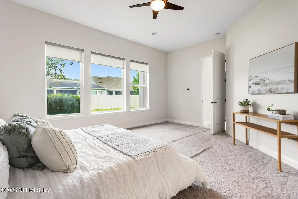 60 Rialto Drive Ponte Vedra FL 32081