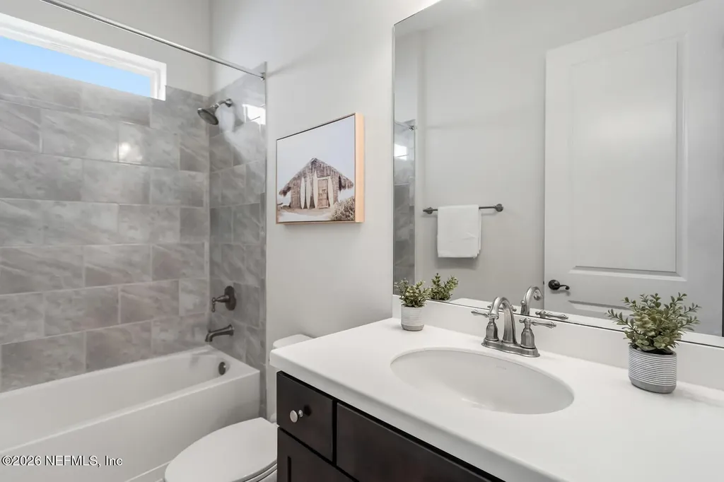 60 Rialto Drive Ponte Vedra FL 32081