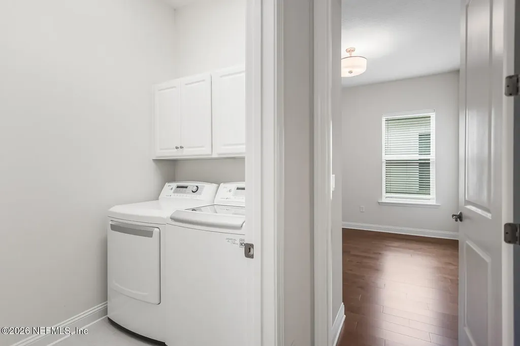 60 Rialto Drive Ponte Vedra FL 32081