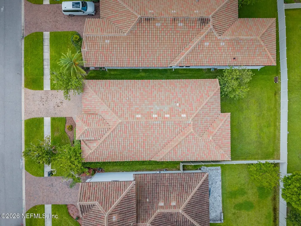 60 Rialto Drive Ponte Vedra FL 32081